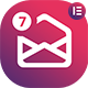 Contact Form 7 styler for Elementor – Conformer - WordPress / Add-ons
