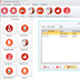 QuickRoom | Hotel Management System Lite - .NET