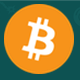 Crypto Crush - Crypto Game - HTML5/Mobile (C3p) - HTML5 / Games