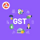 GST Extension for Magento 2.4.X - Plugins / Magento Extensions