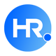 HRM MAX , Payroll, Attendance, File , Account Management Platform - PHP Scripts