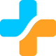 HMS Saas - Multi Hospital Management System - Appointment Booking - Smart Hospital - With Mobile App - PHP Scripts /...