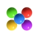 Balls Crush - HTML5 & Mobile Game