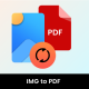 Smart PDF : IMAGE To PDF Converter | Admob integrated - Mobile / Android