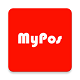 MyPos - android point of sale application (with back office website + connect to thermal printer) - Mobile / Android