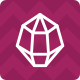 NFT Metaverse (NFT Collection website) - JavaScript