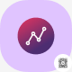 Graphina WordPress Plugin Add-on for Gutenberg Charts & Graphs - WordPress / Add-ons