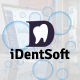 iDentSoft - Dental / Clinic Software Solution - PHP Scripts / Project Management Tools