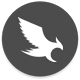 Holla Messenger - Ionic 6 - Pwa Mobile App - Mobile / Native Web