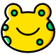 ART MAKER | Html5 Game | Online Coloring Book | Construct 2/3 - HTML5 / Games