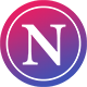 Newgram App - Instagram clone or Tiktok clone - Mobile / Android