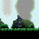 Maantrikudu Platformer Construct 3 Game | Publish to HTML, iOS, Android - HTML5 / Games