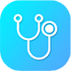 Halo Doctor - Video Call Doctor Booking Appointment Timeslot with Firebase - Mobile / Flutter / Full Applications