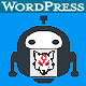 Ultimate Anime Scraper - WordPress / Miscellaneous