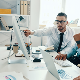 Akonta - Accounting Landing Page Template - HTML5 / Templates