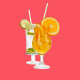 Mehu - Juice Landing Page Template - HTML5 / Templates