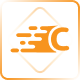Cpocket – CryptoCurrency Wallet Flutter App - Mobile / Flutter