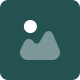 Lazyline – Innovative Lazy-Load & LQIP WordPress Plugin - WordPress / Utilities