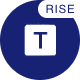 Microsoft Teams Integration for RISE CRM - PHP Scripts / Add-ons