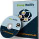 Proxy Buddy V3 - Fully Automated Proxy Scraper & Tester - Apps / Windows