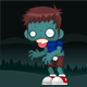 Zombie Defense - HTML5/Mobile Game - (C3p) - HTML5 / Games