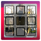 9 Cut Grid Maker for Instagram - Story Crop - Nine Grid Crop Instagrid - Nine Cut For Insta - Admob - Mobile / Android