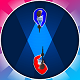 Top Down Shooter Online Multiplayer Game Unity Source Code - Mobile / Android