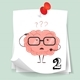 Brain Games 2 - Puzzle game - HTML5 - HTML5 / Games