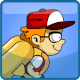Jetpack Rider - ( Construct 3 | C3P | HTML5 ) - HTML5 / Games