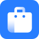 Digital Product Store - JSON Based Android App - Mobile / Android
