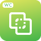 Category Merger for WooCommerce - WordPress / eCommerce / WooCommerce