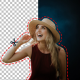 Automatic Background changer - Remove Background - Image Background Editor - BG Changer & Editor - Mobile / Android