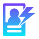 Smart Office ID Card Maker - Professional ID Card in Minutes - Apps / Windows