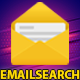 Emails|Phones|Any Bulk Scrape & Extractor - Apps / Windows