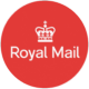 Royal Mail Shipping For WooCommerce - WordPress / eCommerce / WooCommerce