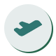 PlanTrip - Social Travel Flutter Full App with Chat | Web Admin Panel | Google Admob - Mobile / Flutter / Full Applic...