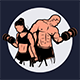 Home Workout for Men & Women - Flutter Android & iOS App - Mobile / Flutter