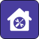 ServiceGo - Multi Vendor On-Demand Service & Handyman Booking Marketplace - PHP Scripts / Help and Support Tools
