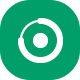 phpRank - SEO Reports & Tools Platform - PHP Scripts / Miscellaneous