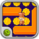 Pac-Chef - HTML5 Arcade Game - HTML5 / Games