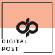 AdBanao, Digital POSTER Hub Or brandspot 365 clone- Festival poster maker - Mobile / Android