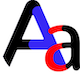 Fonts Pro - Ios Source Code - Mobile / iOS