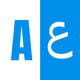 Translator Lite, Text to Text + Admob - Mobile / Android