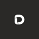 The Doctors : Find doctors , SwiftUI , Firebase , DarkMode - Mobile / iOS