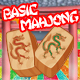 Basic Mahjong (HTML5 Game - Construct 3) - HTML5 / Games