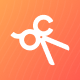 Combers : Salon Appointment Booking React Native App - Mobile