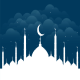 Muslim Doa & Zikir Counter App Flutter With Admob Ad - Mobile / Flutter / Full Applications