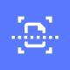 DocScanner - Android App with In-App Purchase and Admob - Mobile / Android