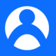 ProfilePoint - SAAS MultiUser Digital Business Card, Resume and Portfolio Builder - PHP Scripts / Miscellaneous