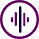 Single Internet Radio Station React Script - JavaScript / Miscellaneous